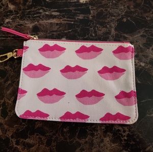 Estee Lauder Makeup bag